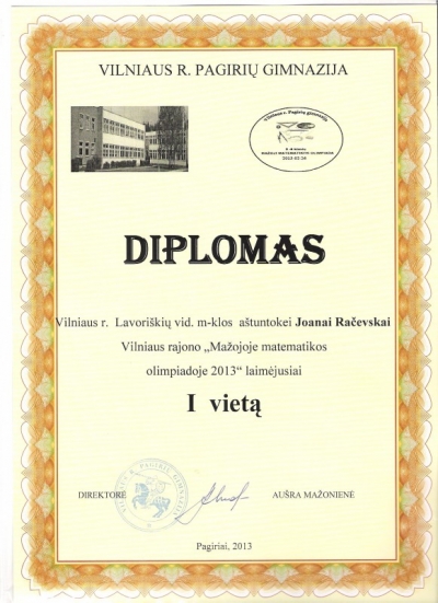 diplomas-0011