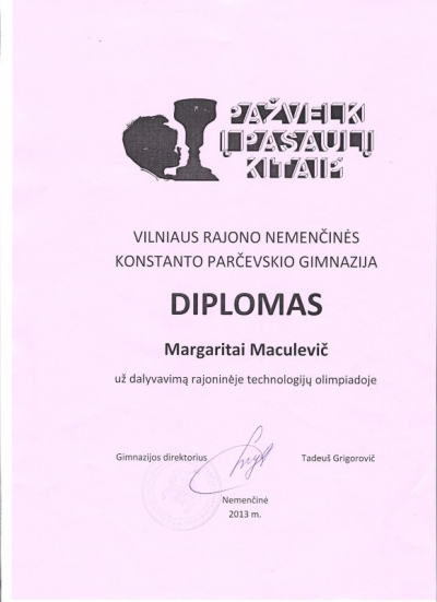 m-maculevic0011
