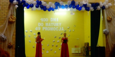 100-1