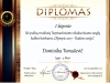 KMBT_215_00044_0001