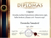 KMBT_215_00044_0007