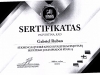 KMBT_215_00077_00031