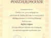 lukjan-1