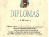 diplomas (1)