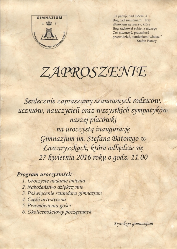 zaproszenie1