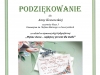 Podziękowanie_000