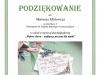 Podziękowanie_001