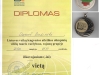 diplomas_0