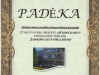 padeka