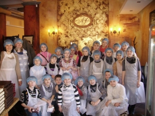 imgp00161