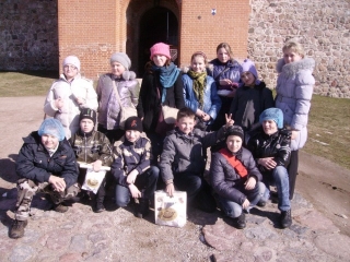 imgp00261