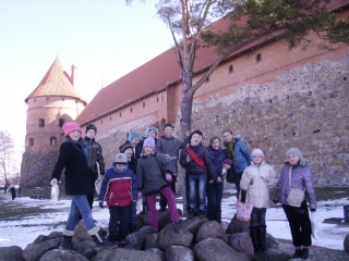 imgp00321